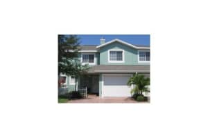 2460 Hemingway Ln, Merritt Island, FL 32953, Sold 02/09/16