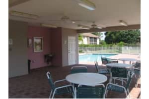 2460 Hemingway Ln, Merritt Island, FL 32953, Sold 02/09/16