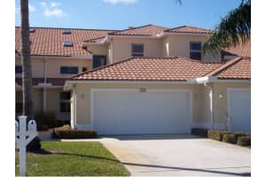 14 Marina Isles Blvd, Satellite Beach, FL 32937, Sold 08/31/12
