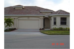 531 Siena Ct, Satellite Beach, FL 32937, Sold 02/28/12
