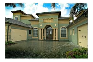 2768 Wyndham Way, Melbourne, FL 32940, Sold 04/05/12