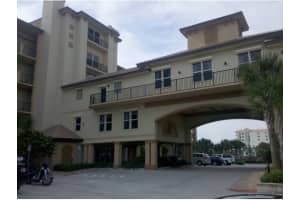 6131 Messina Ln, Cocoa Beach, FL 32931, Sold 08/09/12