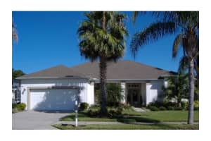 737 Carriage Hill Rd, Melbourne, FL 32940, Sold 06/08/12