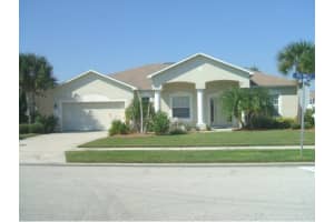782 Del Mar Cir, West Melbourne, FL 32904, Sold 03/30/12