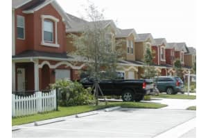 1761 Caleb Ln, Melbourne, FL 32934, Sold 02/28/13