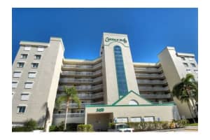 3450 Ocean Beach Blvd, Cocoa Beach, FL 32931, Sold 05/28/13