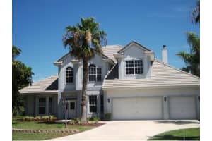 161 Rivermere Ct, Melbourne Beach, FL 32951, Sold 05/10/12
