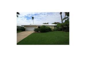 459 Carmine Dr, Cocoa Beach, FL 32931, Sold 03/02/12