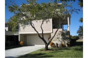 630 Jubilee St, Melbourne, FL 32940, Sold 04/18/12