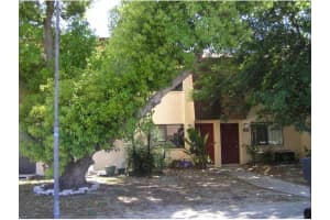 4827 Sisson Rd, Titusville, FL 32780, Sold 10/12/12