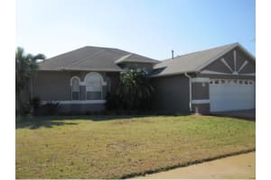 1923 Slone Blvd, Melbourne, FL 32935, Sold 10/22/12