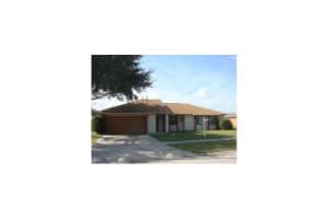 2720 Chapparal Dr, Melbourne, FL 32934, Sold 03/16/12