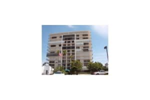 877 Florida A1A, Indialantic, FL 32903, Sold 07/02/12