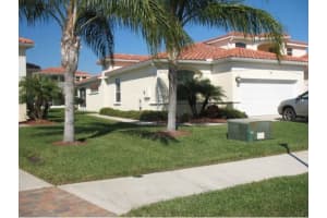 564 Casa Bella Dr, Cape Canaveral, FL 32920, Sold 11/28/12