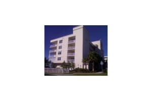 7128 Marbella Ct, Cape Canaveral, FL 32920, Sold 01/09/12