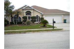 4192 Chelan Dr, Melbourne, FL 32934, Sold 03/26/12