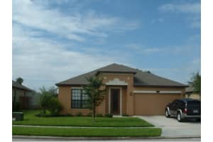 1238 Bolle Cir, Rockledge, FL 32955, Sold 12/14/12