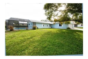 131 Briarwood Ln, Cocoa, FL 32926, Sold 02/07/12