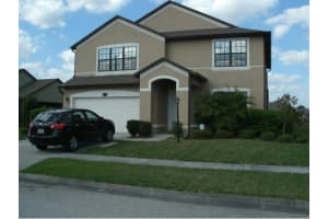 1197 Bolle Cir, Rockledge, FL 32955, Sold 02/14/12