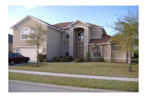 3495 Soft Breeze Cir, West Melbourne, FL 32904, Sold 10/30/12