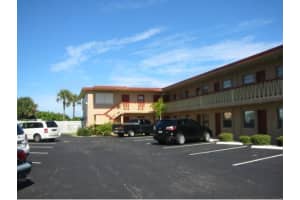 515 Hayes Ave, Cocoa Beach, FL 32931, Sold 03/12/12