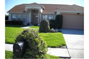 263 Mcclain Dr, Melbourne, FL 32904, Sold 01/30/12