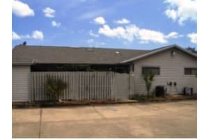1962 Otterbein Ave, Cocoa, FL 32926, Sold 02/27/12