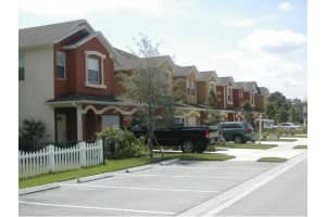 1761 Caleb Ln, Melbourne, FL 32934, Sold 08/31/12