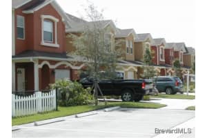 1761 Caleb Ln, Melbourne, FL 32934, Sold 04/02/13