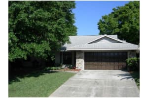 2370 Ophelia Ln, Melbourne, FL 32934, Sold 08/21/12