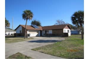 1021 Marlin Dr, Rockledge, FL 32955, Sold 01/09/12