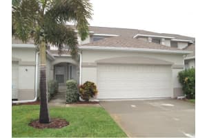 50 Sorrento Ct, Satellite Beach, FL 32937, Sold 06/20/12