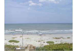 1835 S Atlantic Ave, Cocoa Beach, FL 32931, Sold 03/30/12