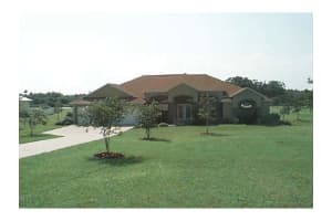 4082 Tradewinds Trail, Merritt Island, FL 32953, Sold 11/29/12