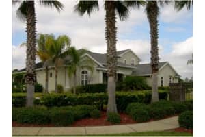 2002 Siroco Ln, Melbourne, FL 32934, Sold 02/21/12