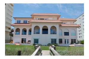 2855 Jimmy Buffett Mem Hwy, Daytona Beach Shores, FL 32118, Sold 01/11/12