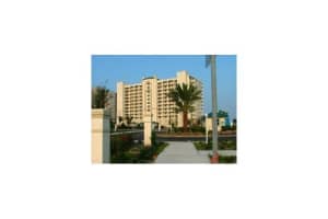 7 Indian River Ave, Titusville, FL 32796, Sold 08/17/12