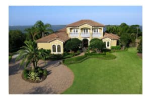 4781 Honeyridge Ln, Merritt Island, FL 32952, Sold 01/28/13