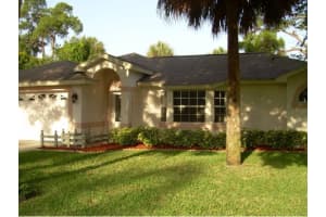 638 Sheridan Woods Dr, Melbourne, FL 32904, Sold 10/11/12
