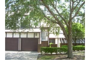 723 Greenwood Manor Cir, Melbourne, FL 32904, Sold 02/06/12