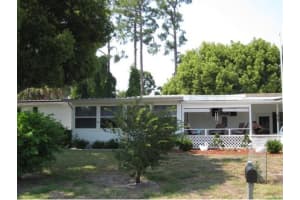 44 Sapphire St, Melbourne, FL 32904, Sold 03/29/12