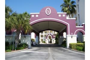 701 Solana Shores Dr, Cape Canaveral, FL 32920, Sold 05/29/12