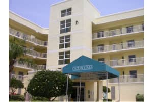 8700 Ridgewood Ave, Cape Canaveral, FL 32920, Sold 02/29/12