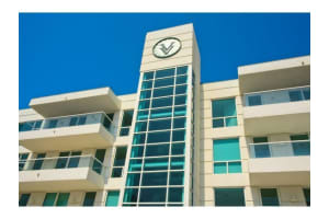 3500 S Atlantic Ave, Cocoa Beach, FL 32931, Sold 03/30/12