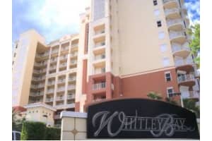 93 Delannoy Ave, Cocoa, FL 32922, Sold 08/21/12