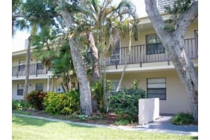 201 International Dr, Cape Canaveral, FL 32920, Sold 01/16/12