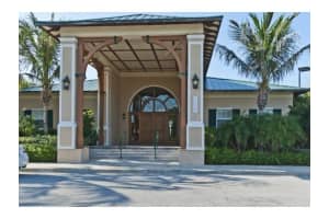4350 Doubles Alley Dr, Vero Beach, FL 32967, Sold 05/15/12