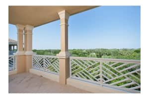 801 N Swim Club Dr, Vero Beach, FL 32963, Sold 10/11/12