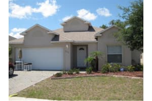 5445 Andrea St, Titusville, FL 32780, Sold 12/14/12