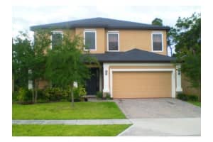 1192 Hailey St, West Melbourne, FL 32904, Sold 01/31/12